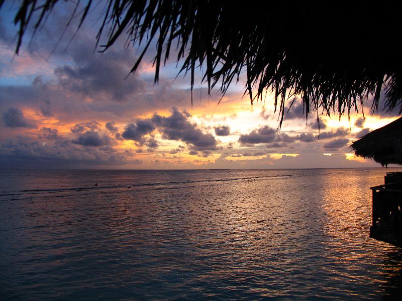 Kuramathi (157).jpg
